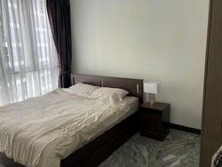 eCO (D16), Condominium #498178861